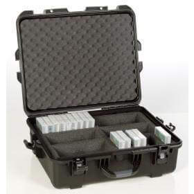 Turtle Carrycase Tape 50, Waterproof, Heavy Duty Dubai UAE