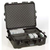 Thumbnail for Turtle Carrycase Tape 50, Waterproof, Heavy Duty Dubai UAE
