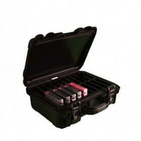 Thumbnail for TeraTurtle 20 LTO Carry Case Waterproof Dubai UAE