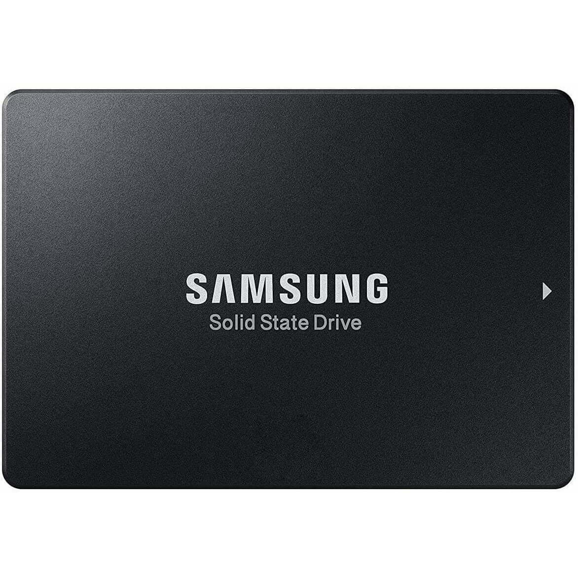 Samsung PM883 Dubai UAE