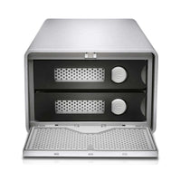 Thumbnail for G-RAID 2 40TB Dubai UAE