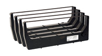 Thumbnail for Printronix 255049-401 Standard Life Ribbon Cartridge, 4-Pack (P7000/P8000) Dubai UAE