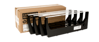 Thumbnail for TallyGenicom 255860-401 Specialty Security Ribbon, 4-Pack (6600/6800) Dubai UAE