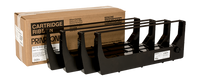 Thumbnail for Printronix 256449-401 Specialty Label Ribbon, 4-Pack (P7000/P8000) Dubai UAE