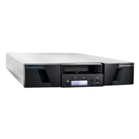 Thumbnail for Quantum SuperLoader 3 Autoloader LTO-8 16 Slot Dubai UAE