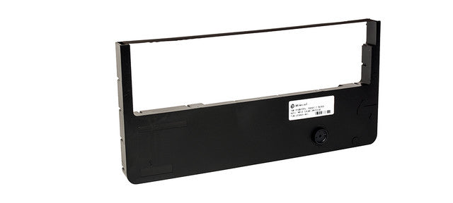 260062-001 Compatible Ribbon Cartridge, 25M Char, 10-Pack (TG 6200/6300) Dubai UAE
