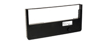 Thumbnail for 260062-001 Compatible Ribbon Cartridge, 25M Char, 10-Pack (TG 6200/6300) Dubai UAE