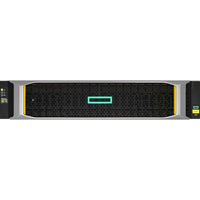 Thumbnail for HP MSA2062 Storage Array Dubai UAE