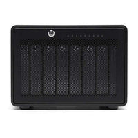 Thumbnail for OWC Thunderbay 8 – 160TB Dubai UAE