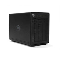 Thumbnail for OWC Thunderbay 4 – 88TB Dubai UAE