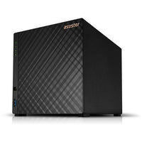 Thumbnail for AS1104T ASUSTOR NAS Dubai UAE