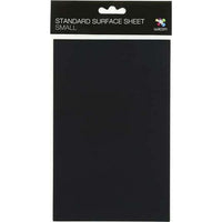 Thumbnail for Wacom Intuos4 Surface Overlay Sheet Dubai UAE