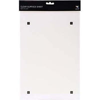 Thumbnail for Wacom overlay sheet for PTK-650 Dubai UAE