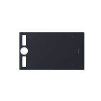 Thumbnail for Wacom Texture Sheets Dubai UAE