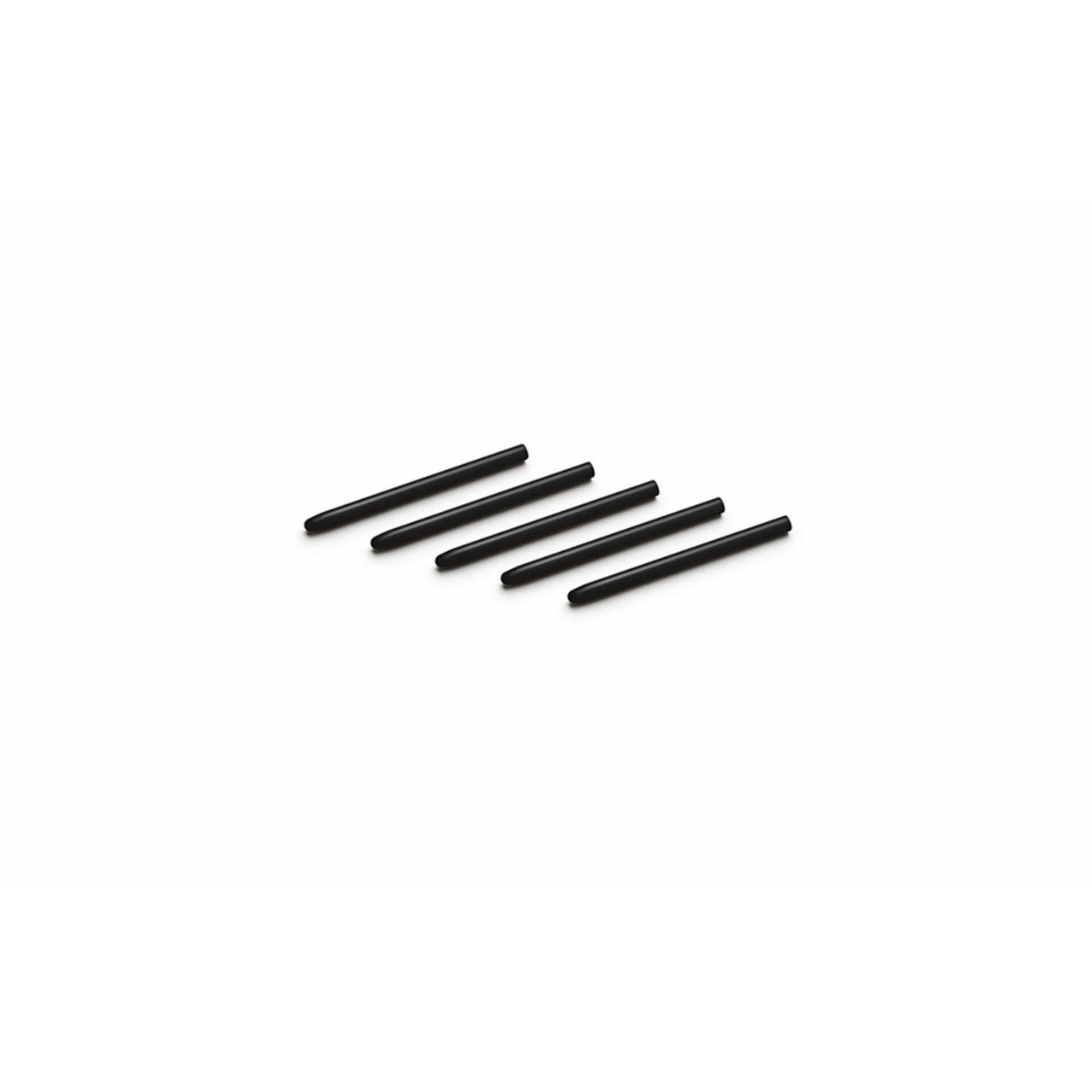 Wacom Standard Black Pen Nibs Dubai UAE