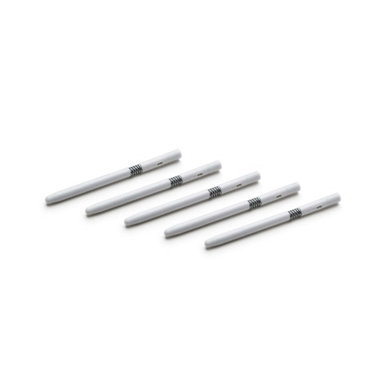 Wacom Stroke Pen nibs Dubai UAE