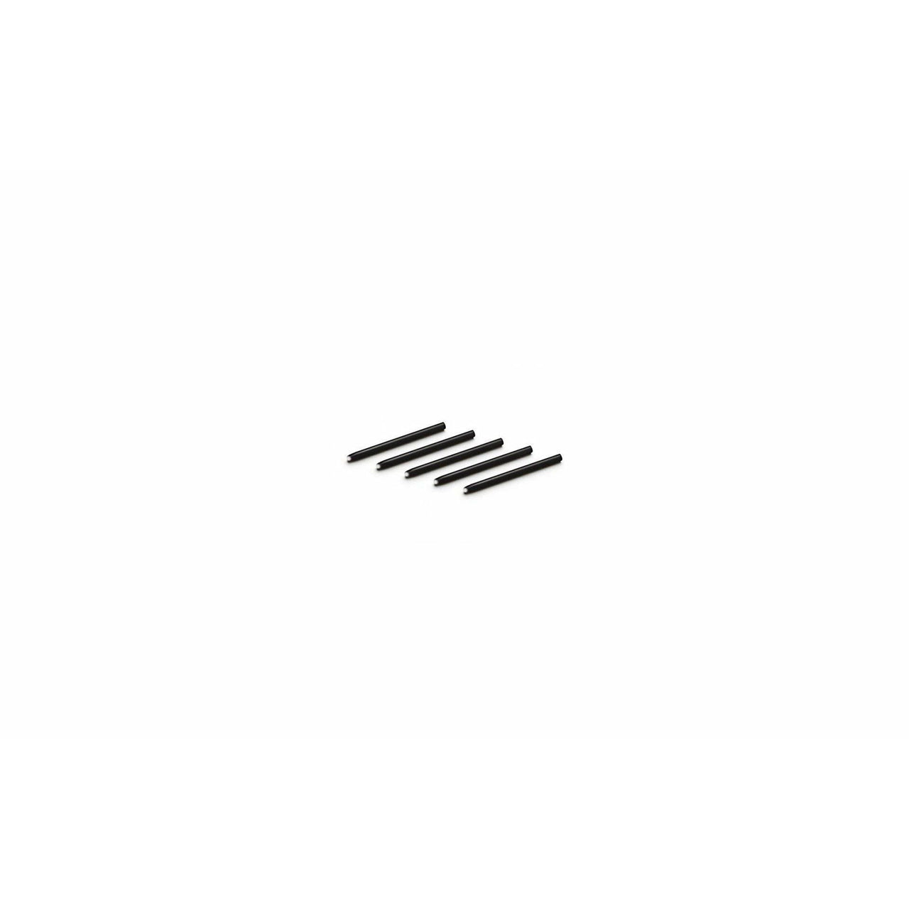 Wacom Flex Nibs Dubai UAE