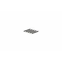 Thumbnail for Wacom Flex Nibs Dubai UAE