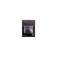 Thumbnail for Wacom Intuos4 Art Pen Nib Set Dubai UAE