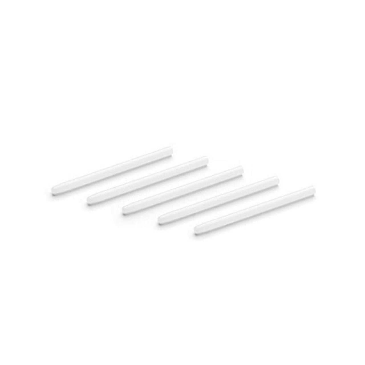 Wacom Standard White Nibs (5 pack) Dubai UAE