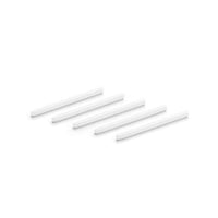 Thumbnail for Wacom Standard White Nibs (5 pack) Dubai UAE