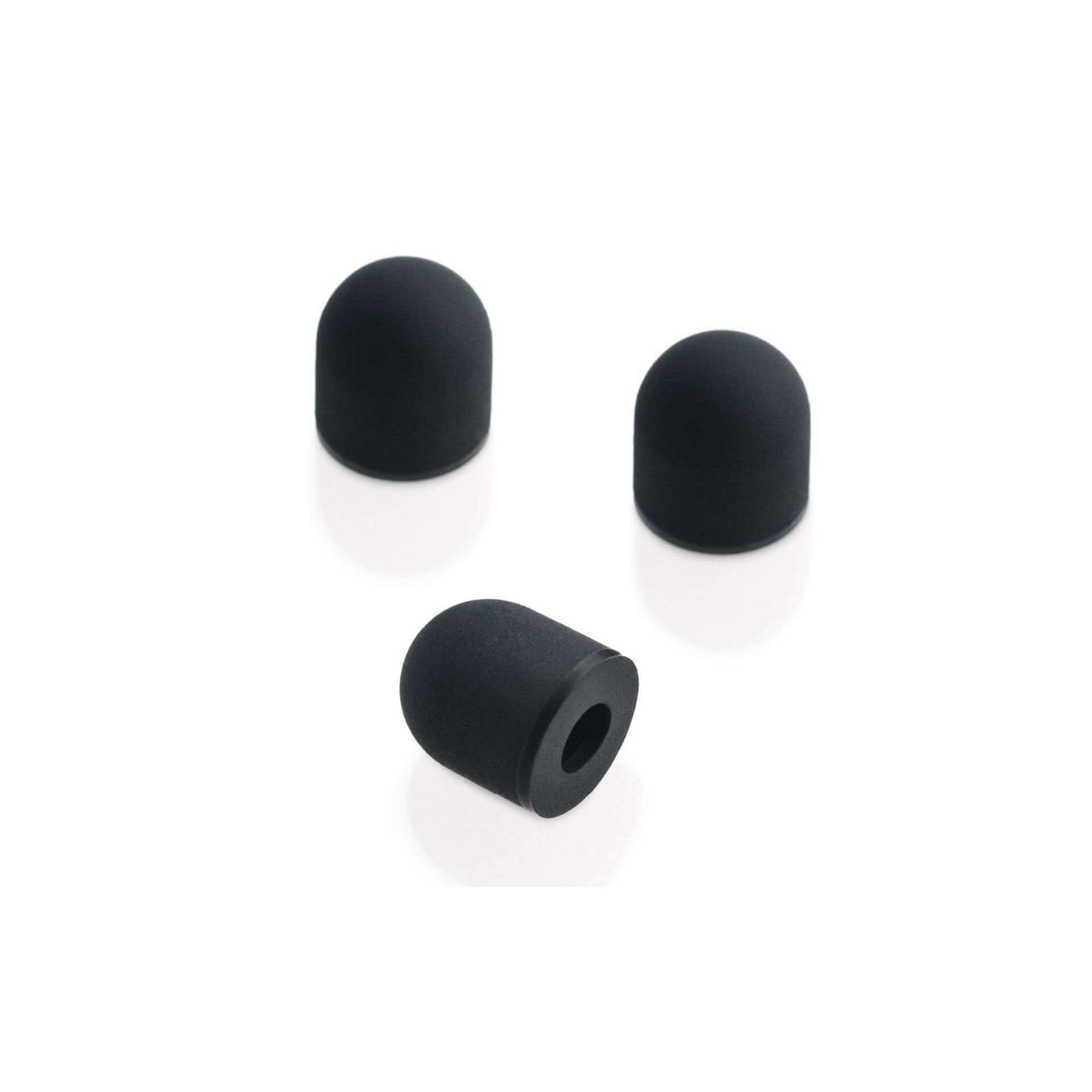 Wacom Soft Nib set (3 pack) for Bamboo Stylus (EU) Dubai UAE