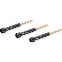 Thumbnail for Wacom Replacement Nibs 3 pcs CS-600P Dubai UAE