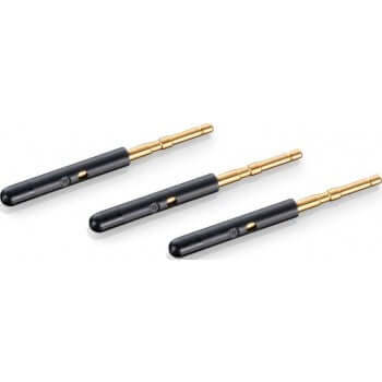 Wacom Thin Stylus Nibs (3 pack) Dubai UAE