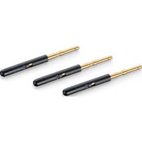 Thumbnail for Wacom Thin Stylus Nibs (3 pack) Dubai UAE
