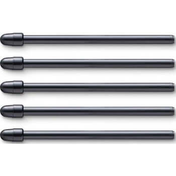 Wacom POM tip Dubai UAE