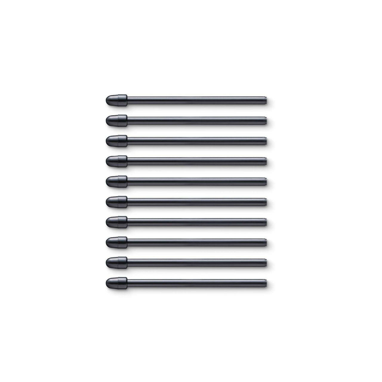 Wacom Pen Nibs Standard 10-pack Dubai UAE
