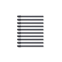 Thumbnail for Wacom Pen Nibs Standard 10-pack Dubai UAE
