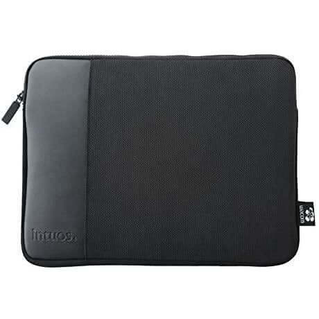 Wacom Soft Case L for Intuos4 Dubai UAE