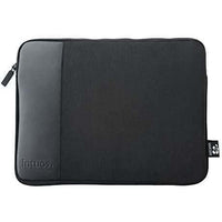 Thumbnail for Wacom Soft Case L for Intuos4 Dubai UAE