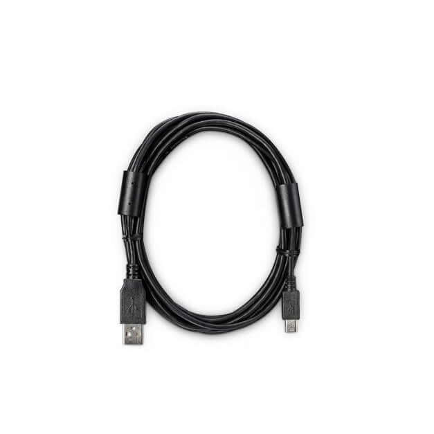 Wacom USB cable for STU-530 / STU-430 (3m) Dubai UAE