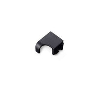 Thumbnail for Wacom 20 USB Plug Attachment DTU-1031 Dubai UAE