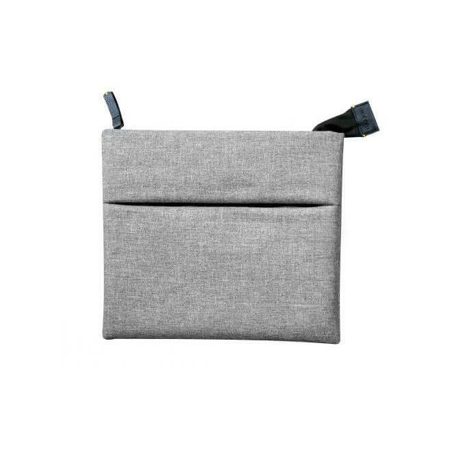 Wacom Intuos Soft Case - Medium Dubai UAE