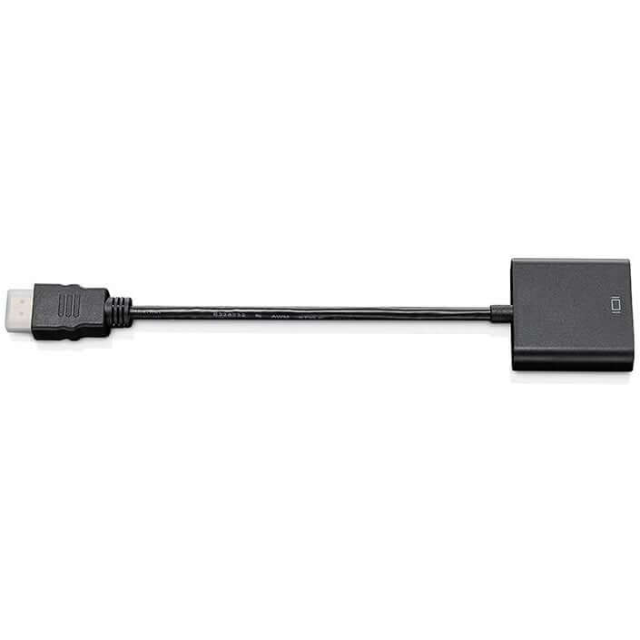 Wacom HDMI-to-VGA Converter Dubai UAE