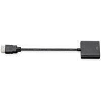 Thumbnail for Wacom HDMI-to-VGA Converter Dubai UAE