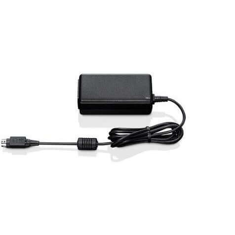 Wacom AC adaptor for DTK-1651 / DTH-1152 Dubai UAE