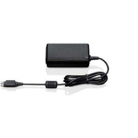 Thumbnail for Wacom AC adaptor for DTK-1651 / DTH-1152 Dubai UAE