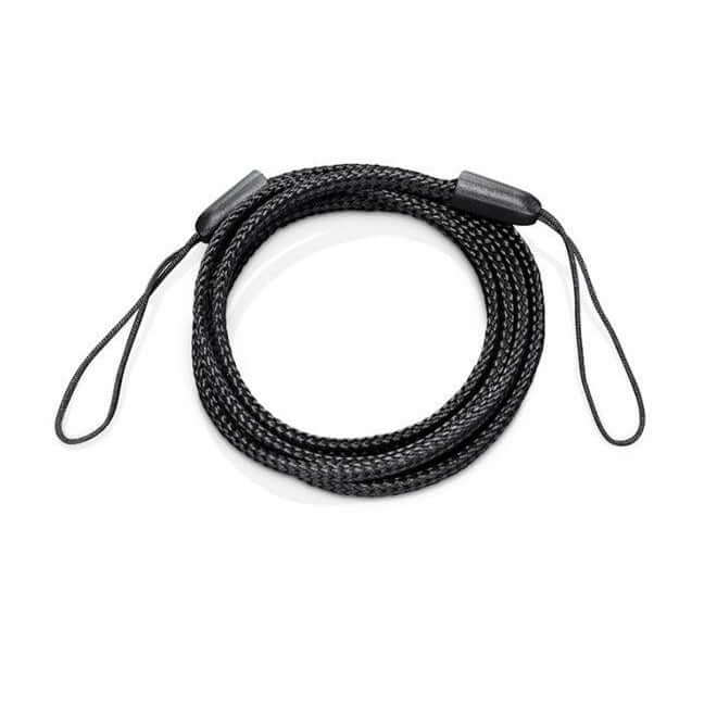 Wacom Pen tether for all STU and DTU products and PHU-111 Dubai UAE