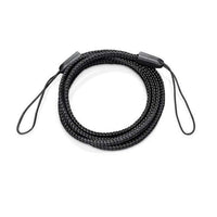 Thumbnail for Wacom Pen tether for all STU and DTU products and PHU-111 Dubai UAE