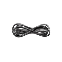 Thumbnail for Wacom Power Cable 1.8m (EU) Dubai UAE