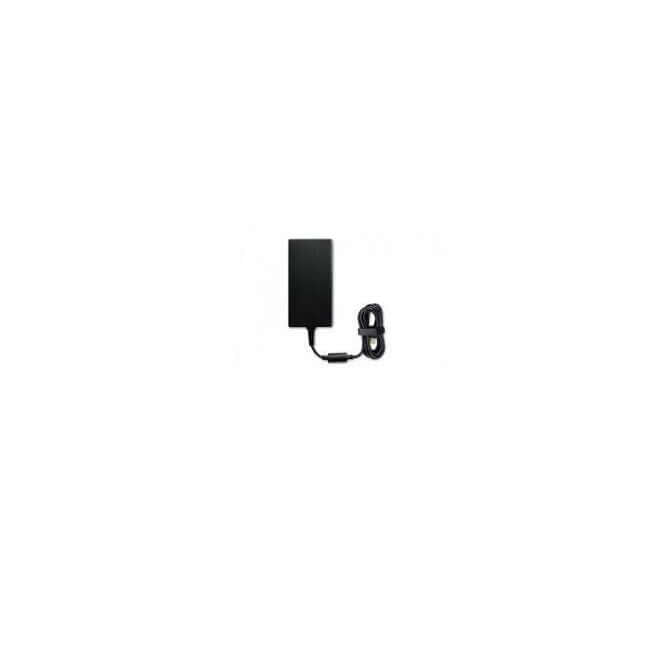 Wacom Power Adapter USB C 180w Cintiq 24 32 Dubai UAE