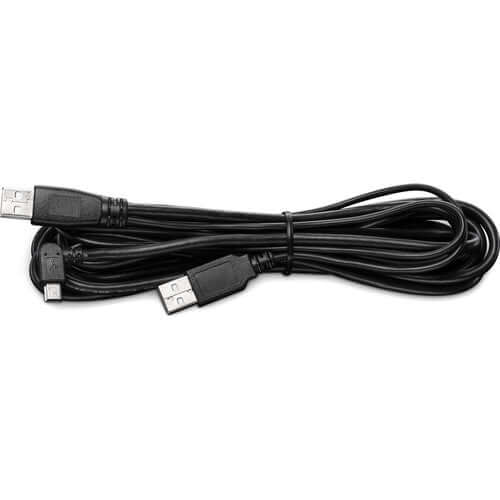 Wacom 3m USB cable for DTU-1141B Dubai UAE