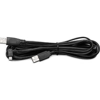 Thumbnail for Wacom 3m USB cable for DTU-1141B Dubai UAE