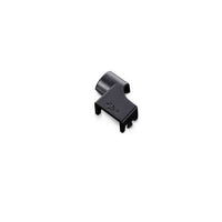 Thumbnail for Wacom USB plug attachment for DTU-1141 Dubai UAE