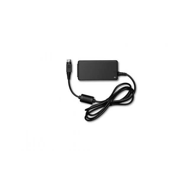 Wacom Cintiq 16 AC Adapter Dubai UAE