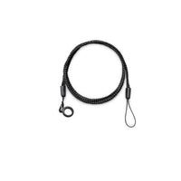 Thumbnail for Wacom Black Nylon Pen Tether for DTK-1660E (50cm) Dubai UAE